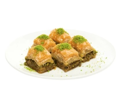 mini pasta çeşitleri