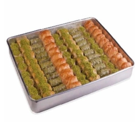 mini pasta çeşitleri