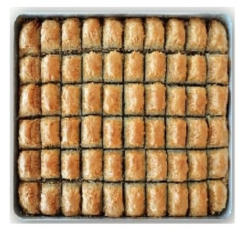 mini pasta çeşitleri