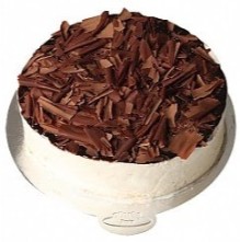 Tiramisu pasta hakkımızda
