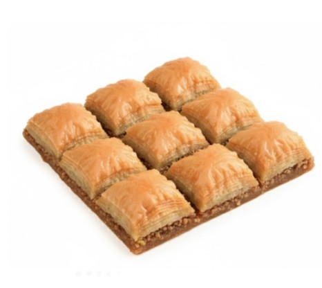 resimli pasta siparişi