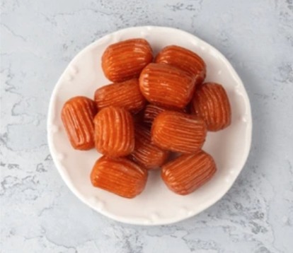 Butik tasarım pasta