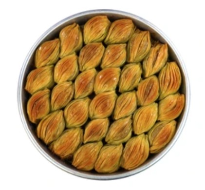 pasta modelleri