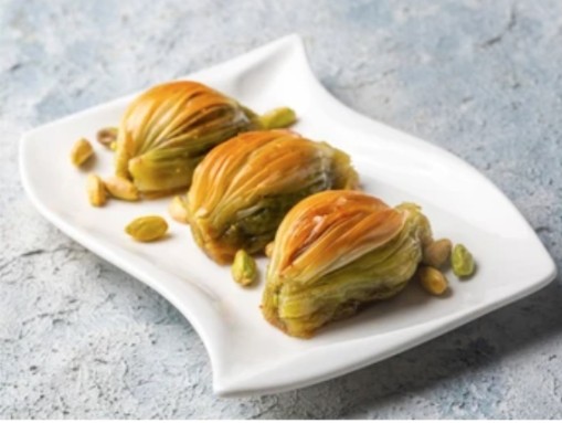 glutensiz pasta satın al