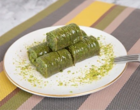 glutensiz pasta satın al