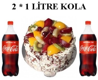 acil pasta siparişi
