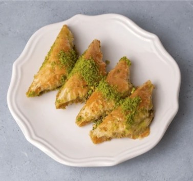 Fotoğraflı pasta siparişi