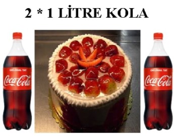 Pastane ürünleri online